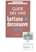 Guide Bettane Desseauve
